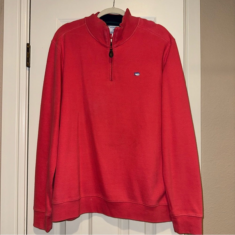 Men’s Southern Tide Sweater